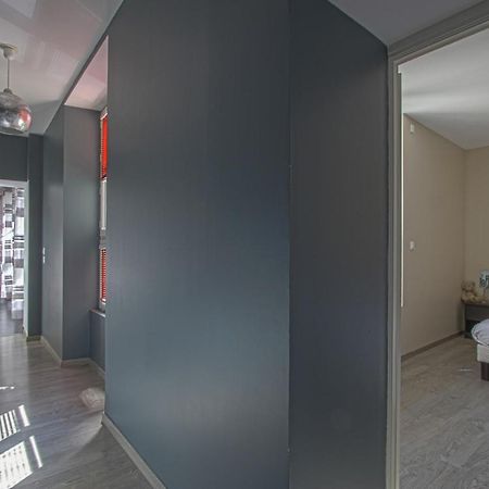 La Promesse Bayeux Free Car Park Apartment Exterior photo