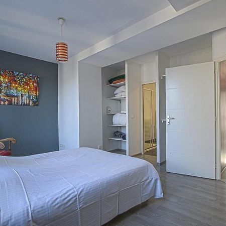 La Promesse Bayeux Free Car Park Apartment Exterior photo